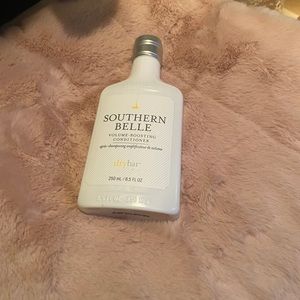 Drybar Southern Belle Conditioner